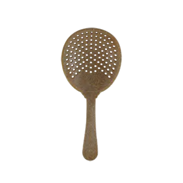 Бар цедка King Julep Eco - The Bars